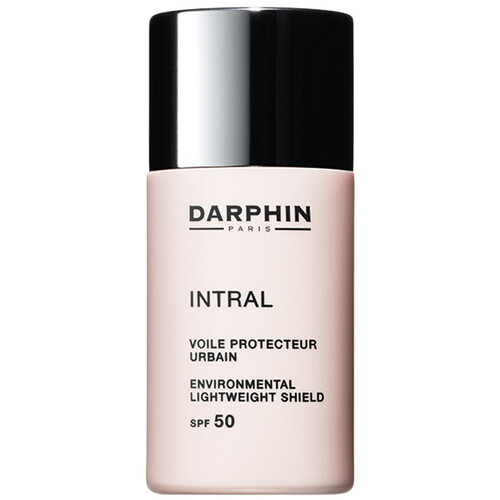 DARPHIN