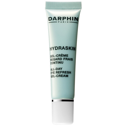 DARPHIN