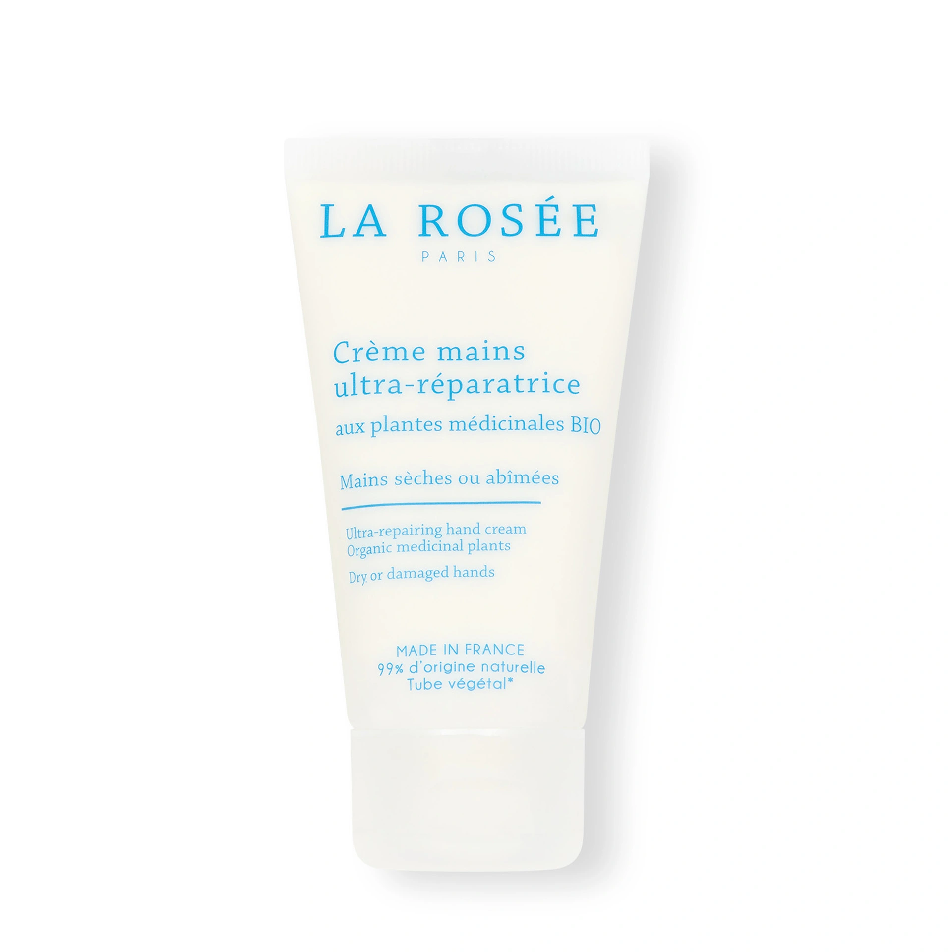 LA ROSÉE