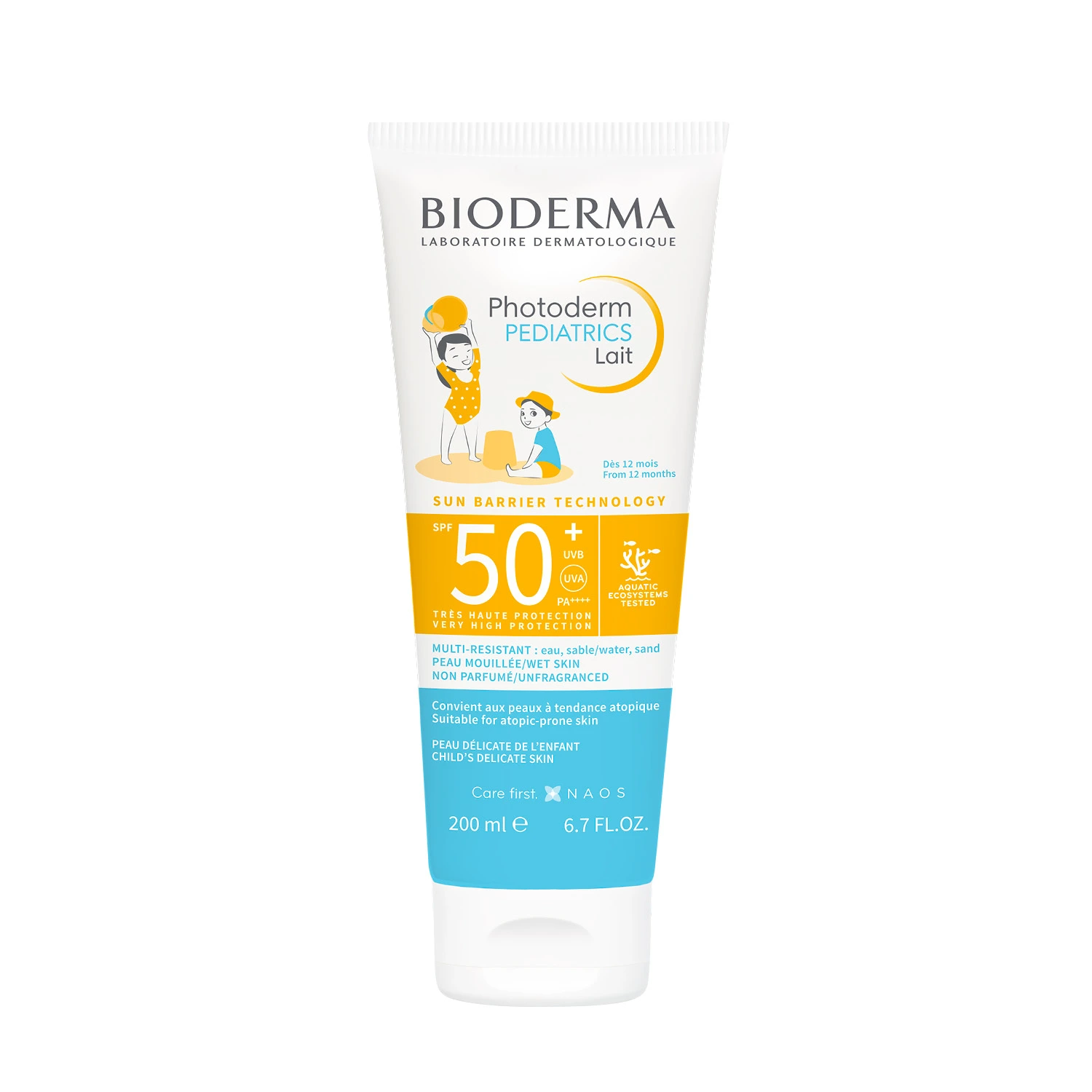BIODERMA
