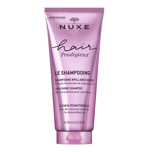 NUXE