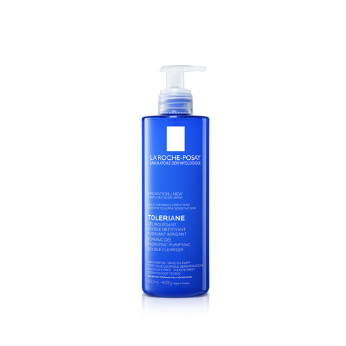 LA ROCHE-POSAY