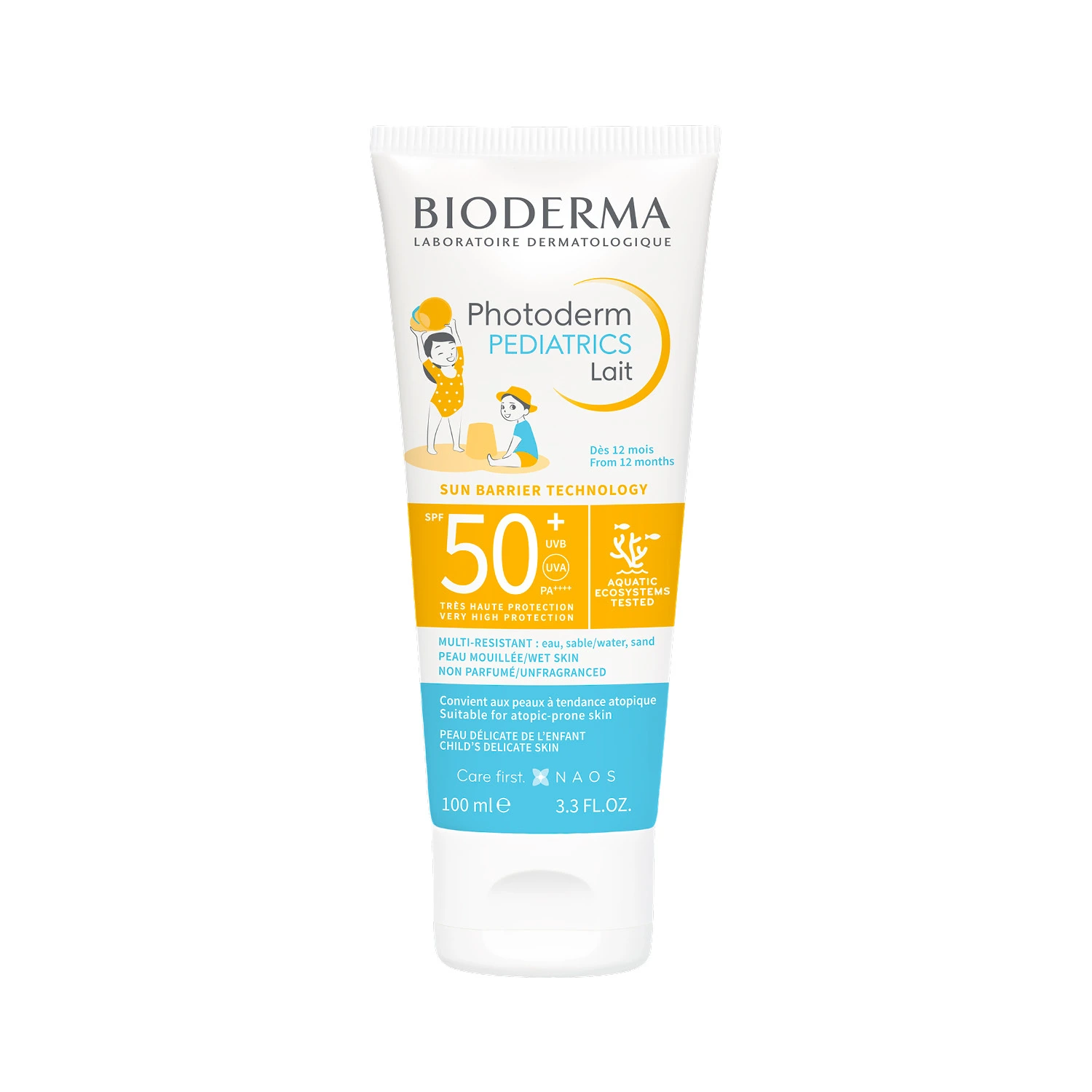 BIODERMA