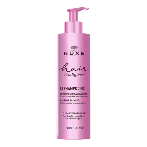 NUXE