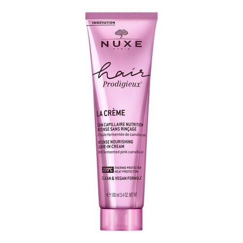 NUXE