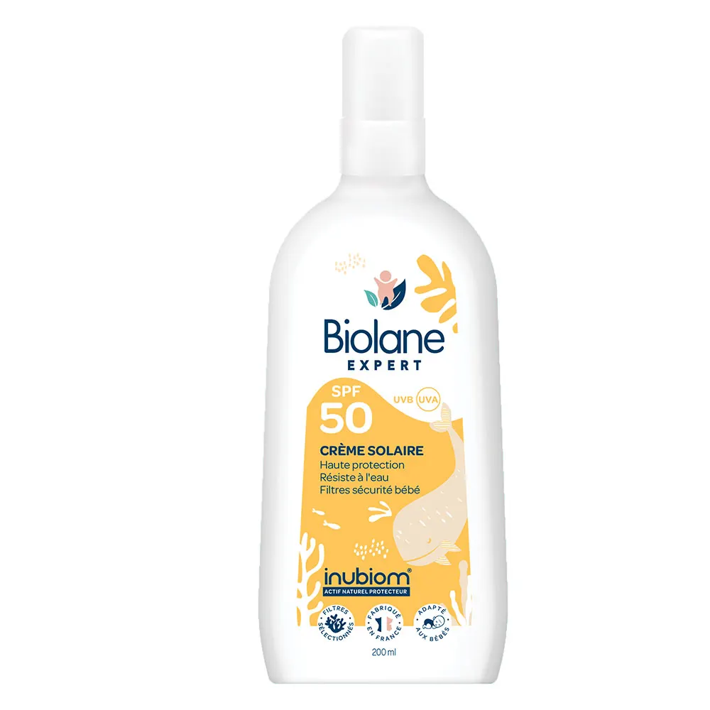 BIOLANE