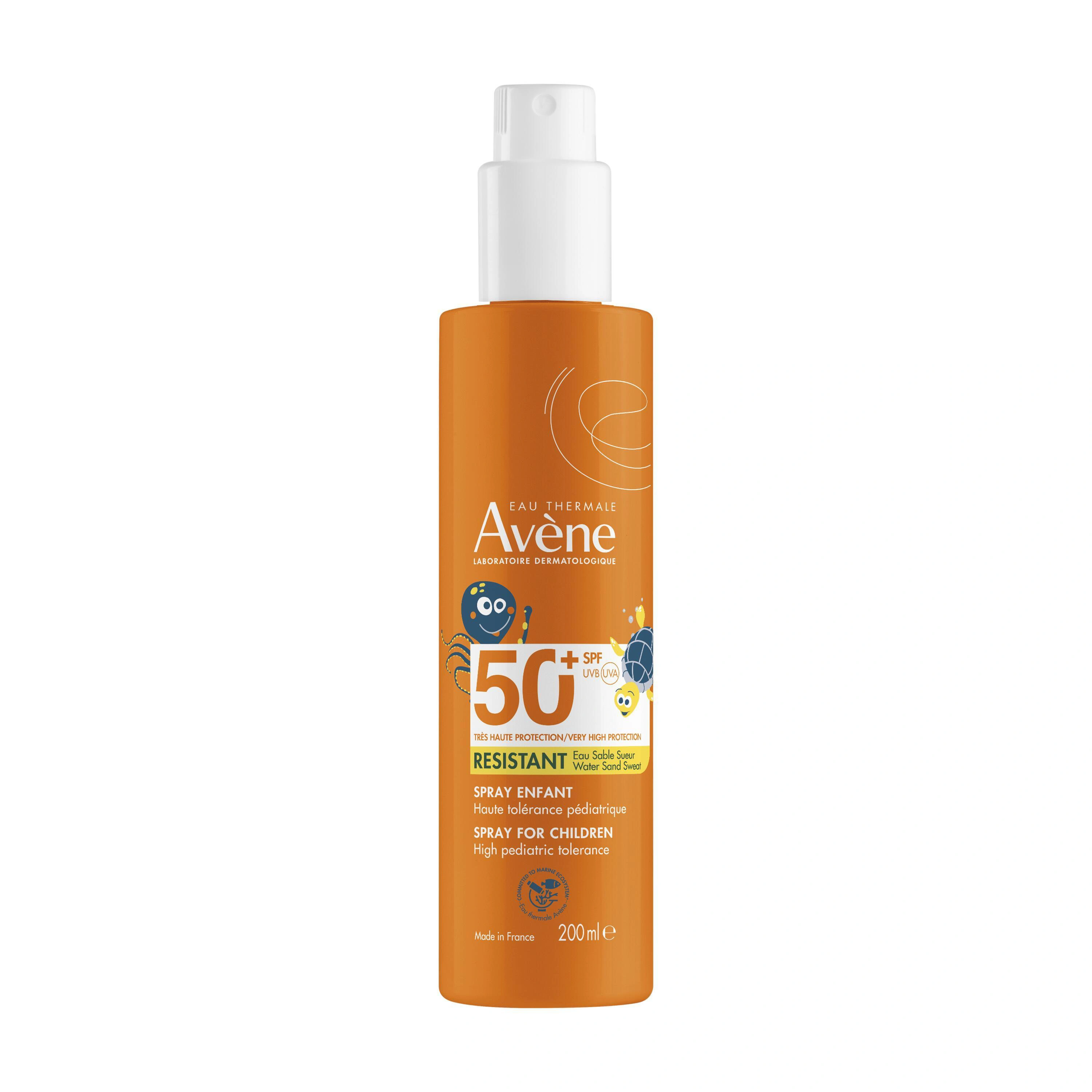 AVÈNE