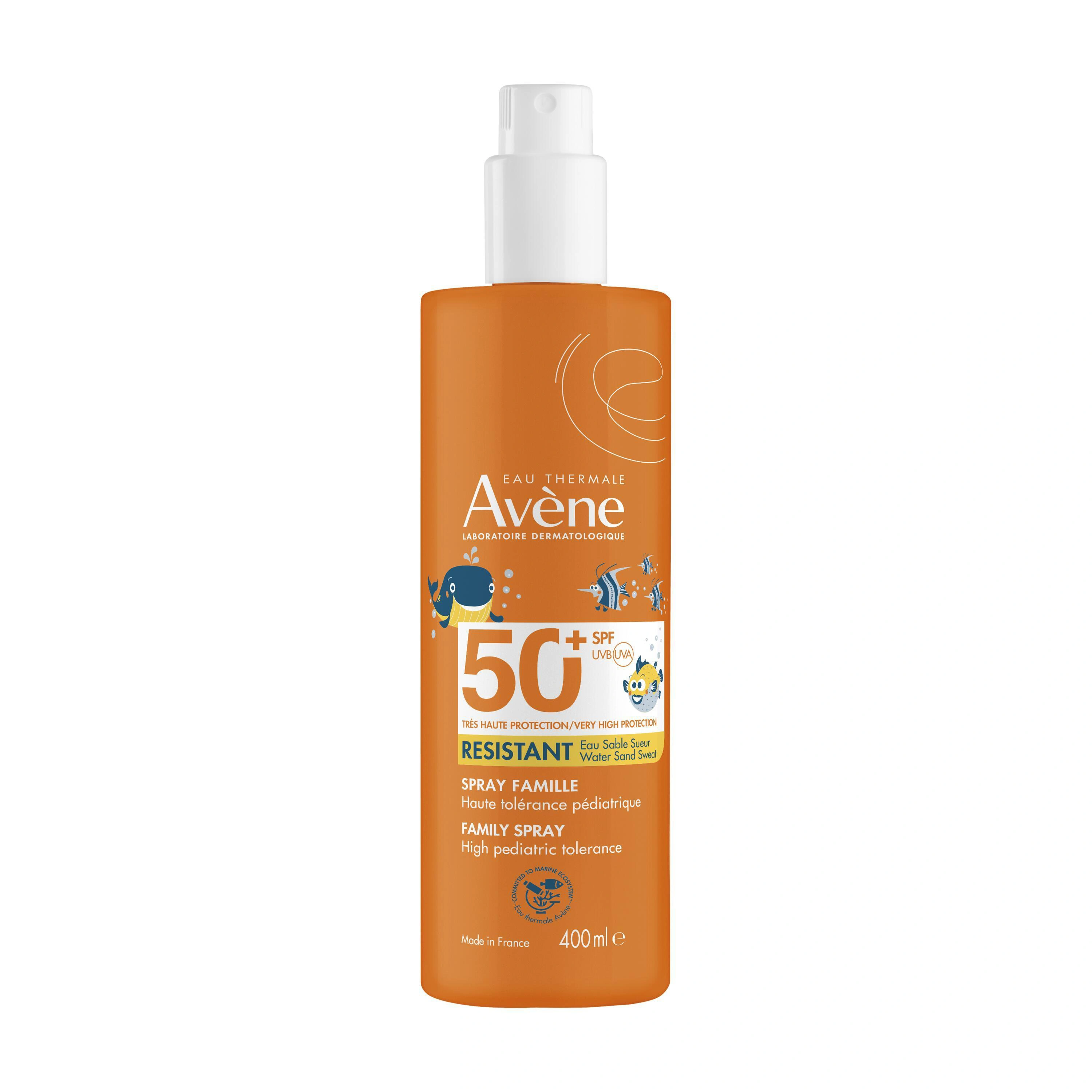 AVÈNE