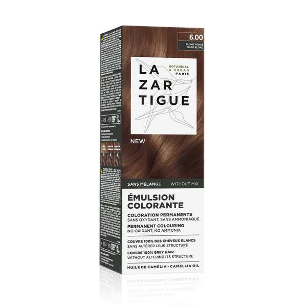 LAZARTIGUE